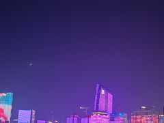 -人间采蜜(海信广场店)