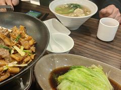 -避风塘(光启城店)