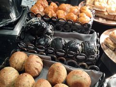 -星汇餐厅(新濠影汇店)
