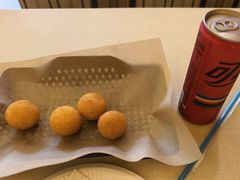 -尊宝比萨(棠东店)