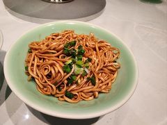 -江南厨子·品苏杭(华润万象店)