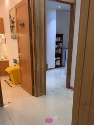 -苏州卫康美容医院