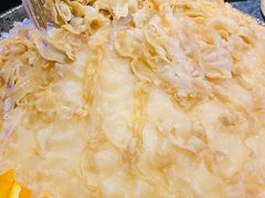 -王家渡火锅店(棕榈泉店)