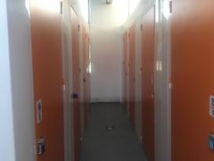 -大众迷你仓自助寄存仓库(八卦岭2店)