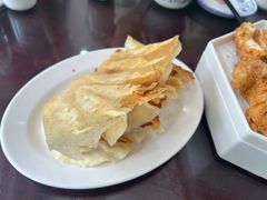 -邢家锅贴老店·非遗·开封菜(金明广场店)