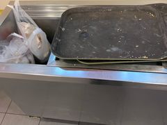 -振鼎鸡(天钥桥路店)