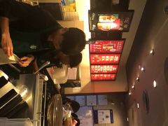 -星巴克(北京中关村北京国际店)