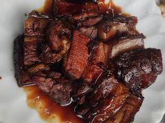 -阿东农家菜(新场古镇下塘街店)