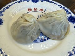 -勤德兴(湖滨路店)