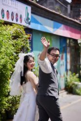 -北遇映画PHOTO GRAPHY STUDIO