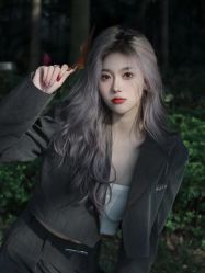 -Kraemer Paris苏豪路易士·嘉玛发廊