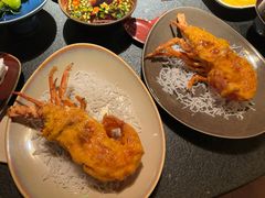 -荣记火锅(青悦城店)