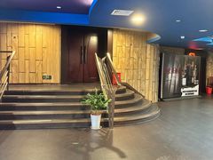 -中影国际影城(兰生大厦CINITY LED店)