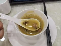 -良友·海鲜青岛菜(五四广场店)