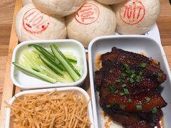 -7017浙菜•建德味(中财店)