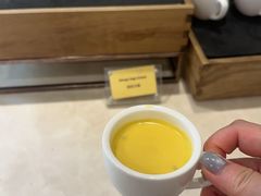 -厦门海景千禧大酒店·海景咖啡厅