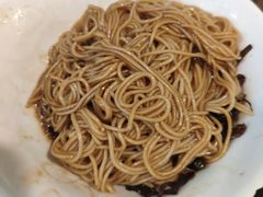 -建国328 本帮小馆·面馆