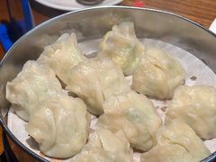 -海味当家·蒸锅海鲜(星海公园店)