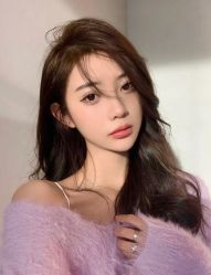 -SY水源护肤造型