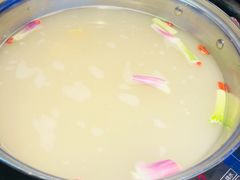 -鱼醉无骨鱼·中山脆肉鲩(荔湾路店)