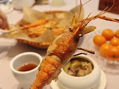 -79号渔船海鲜饭店(岗厦店)