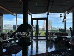 -恰餐厅及酒吧CHAR Bar & Grill(北京三里屯洲际店)