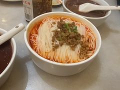 -金鼎轩(方庄天坛店)