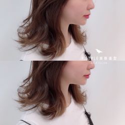 -吉米造型