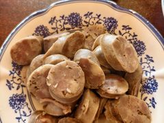 -老三羊汤【北兴隆街店】