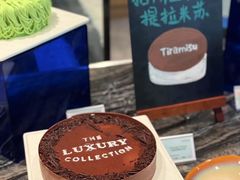 -月龍吟(朝龙汇店)