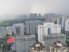 -得闲·高空SPA(东盟店)