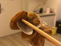 -七鲜渔港美食餐厅(巽寮湾海景店)
