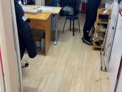 -汇乐游泳馆(莲花南路店)