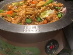 -淘蛙(广州星寰国际商业中心店)