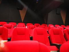 -方恒购物中心(望京小街店)