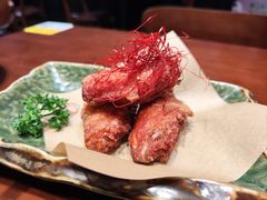 -8PINTS八品脱·日料·烧鸟·精酿小酒馆(莘庄店)