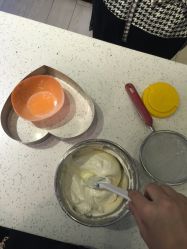 -明匠曲蛋糕西点屋(穗花新村店)