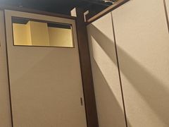 -黒毛和牛焼肉善 ZEN(難波心斎橋店)
