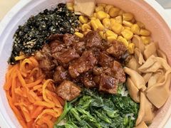 -合肥野生动物园