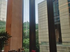 -济南喜来登酒店-盛宴自助西餐厅·综合自助