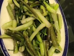 -龙福园·回家干饭小炒(徐东店)