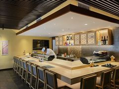 -乾山寿司(好运街店)