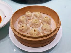 -知味观(湖滨总店)