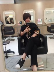 -八佰伴8008星级形象店