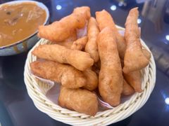 -方中山胡辣汤(通州店)