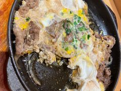 -胜博殿日式炸猪排(悠唐店)
