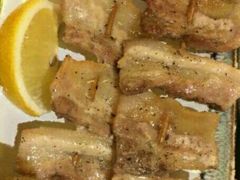 -鸟先生居酒屋(东湖馨园店)