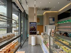 -迦南(杭州东站万象汇店)