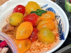 -盡膳口福跷脚牛肉火锅(晶耀前滩店)