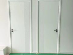 -大树装饰·十年本土家装